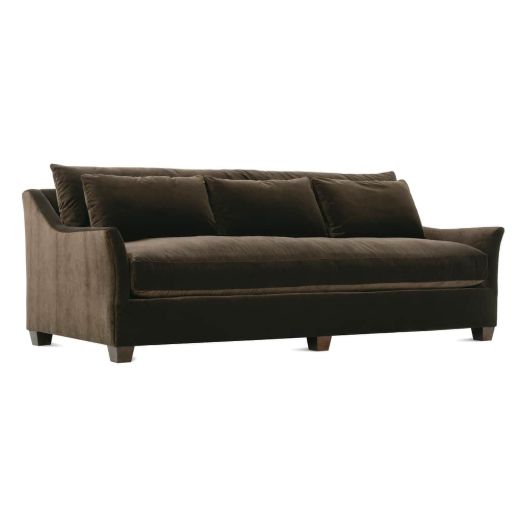 Picture of Moreau Sofa